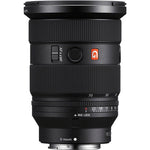 Sony a1 Mirrorless Camera w/ FE 24-70mm f/2.8 GM II Lens