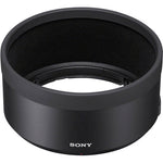 Sony FX3 Full-Frame Cinema Camera with Sony FE 50mm f/1.2 GM Lens