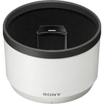 Sony FX30 Digital Cinema Camera w/ FE 70-200mm f/2.8 GM OSS II Lens