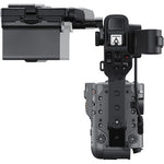 Sony FX6 Full-Frame Cinema Camera - Body Only