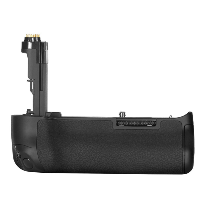 Battery Grip for Canon 5D Mark IV