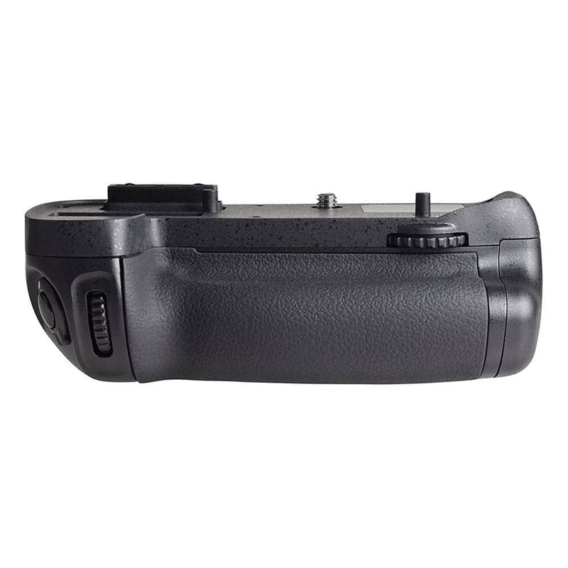 Battery Grip for Nikon D850