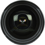 Canon 11-24mm f/4L EF USM Lens