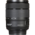 Canon EF-S 18-135mm f/3.5-5.6EF-S IS NANO USM Lens