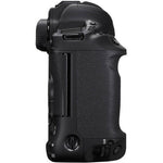 Canon 1DX Mark III DSLR Camera - Body Only