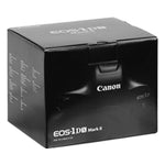 Canon EOS 1DX Mark II DSLR Camera Body Only