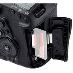 Canon EOS 5D Mark IV DSLR Body with Pro Accesory Bundle