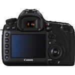 Canon EOS 5DS R DSLR Digital Camera with 11-24mm f/4L USM Kit Lens