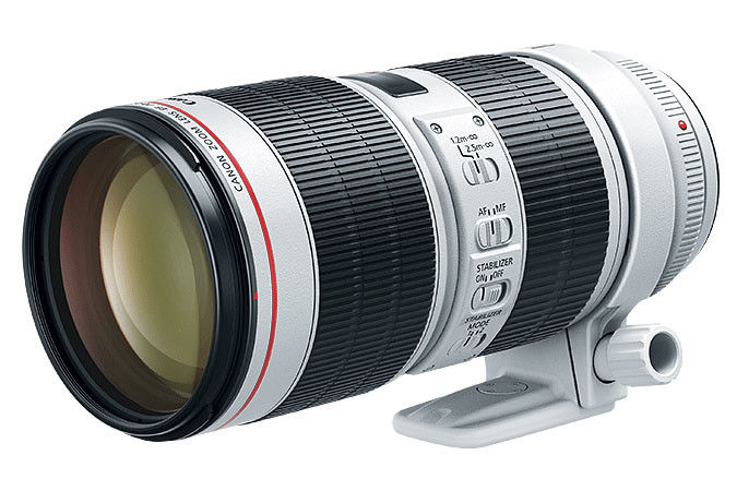 Canon 5D Mark IV EOS DSLR Camera KIT 21 – DealsAllYearDay