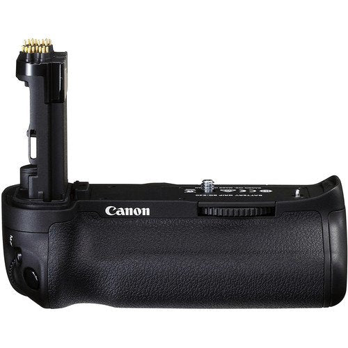 USED Canon BG-E20 Battery Grip for EOS 5D Mark IV