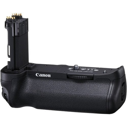Canon Battery Grip for EOS 5D Mark IV