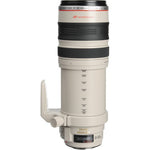 Canon 28-300mm f/3.5-5.6L EF IS USM Lens