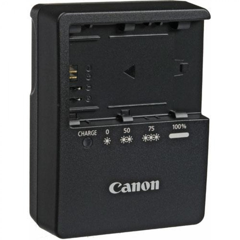 Canon LC-E6 Charger 