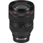 Canon EOS R Mirrorless Digital Camera with 28-70mm RF Lens