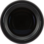 Canon RF 85mm f/1.2L USM Lens