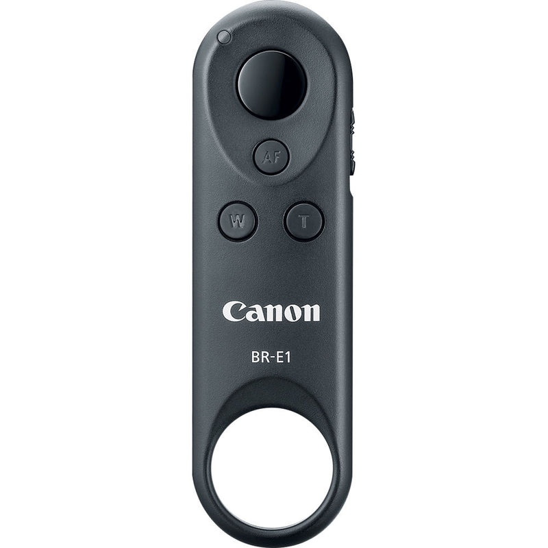 Canon Wireless Remote Control  BR-E1