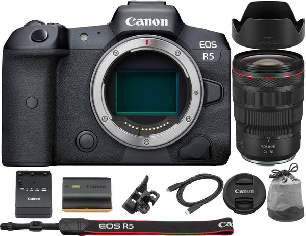 eos_r5_-_rf2470_grande.jpg?v=