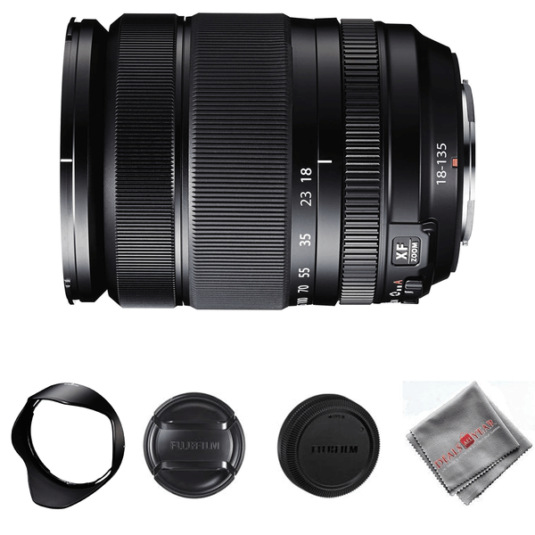 fujifilm_xf_18-135mm_f-3.5-5.