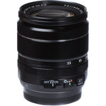 Fujifilm 18-55mm f/2.8-4 XF R LM OIS Zoom Lens