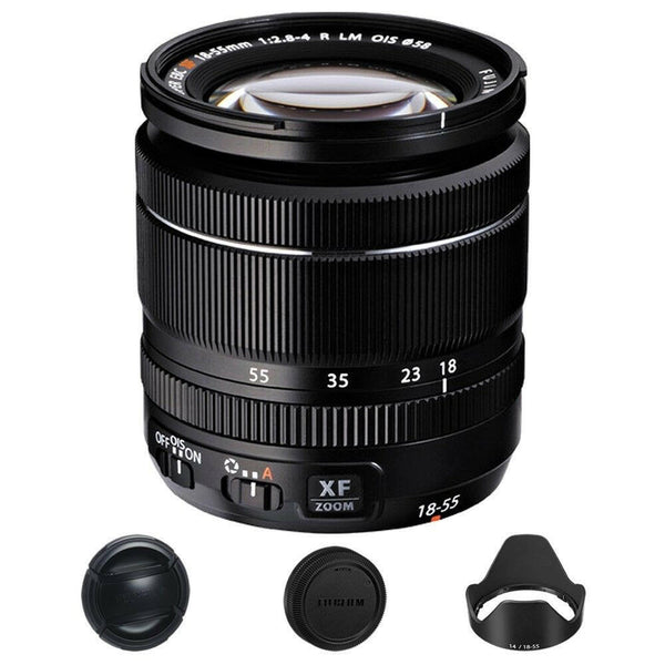 fujifilm_xf_18-55mm_f-2.8-