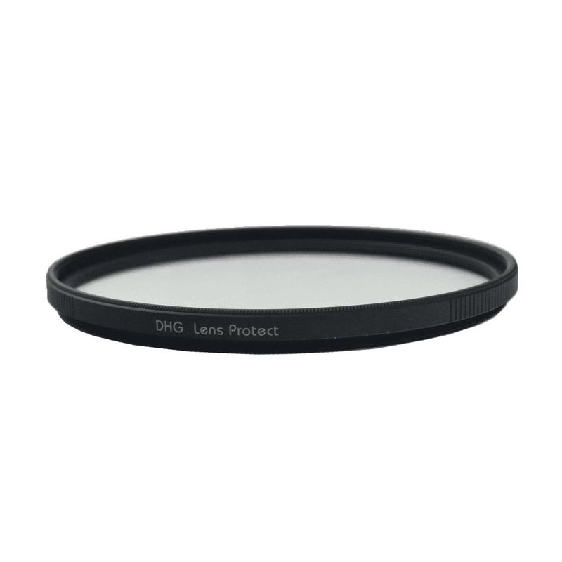Marumi DHG 55mm Lens Protect Filter