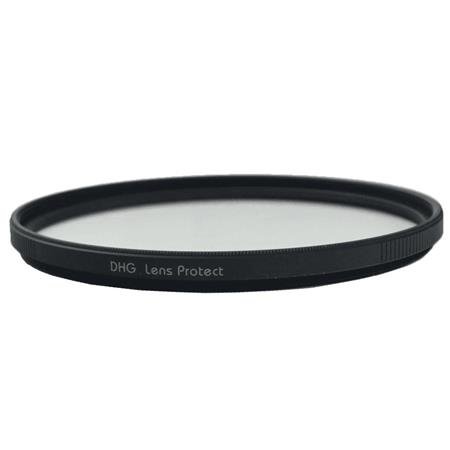 Marumi DHG 95mm Lens Protect Filter