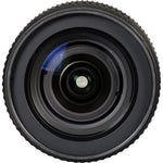 Nikon 16-80mm f/2.8-4E AF-S DX NIKKOR ED VR Lens