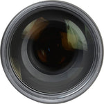Nikon D6 DSLR with 200-500mm f/5.6E AF-S NIKKOR ED VR Lens