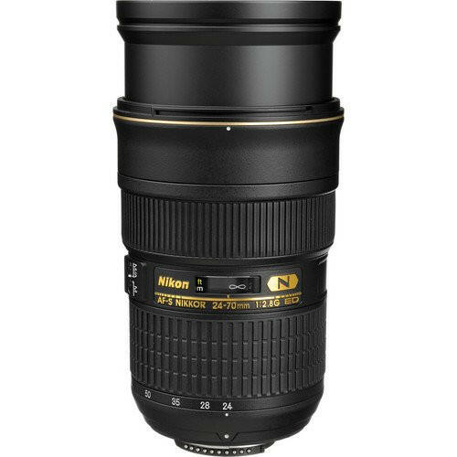 Buy Nikon D850 DSLR Camera (Body Only) Black, 45.7MP Full-Frame Online –  DealsAllYearDay