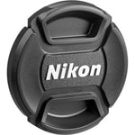 Nikon 70-300mm f/4-5.6G AF Zoom Nikkor Lens
