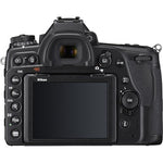Nikon D780 DSLR Camera - Body Only