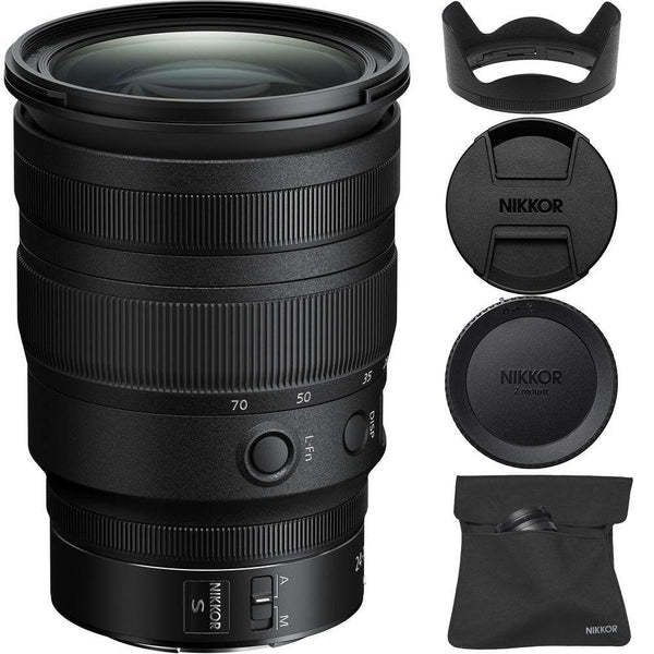 nikon_nikkor_z_24-70mm_f-2.