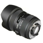 Sigma 12-24mm f/4.5-5.6 DG HSM II Lens (For Nikon)