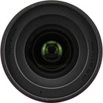 Sigma 16mm f/1.4 DC DN Contemporary Lens for Sony E