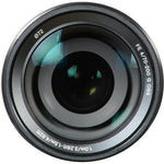 Sony Alpha a7R IIIA Mirrorless Digital Camera with FE 70-200mm f/4 G OSS Lens