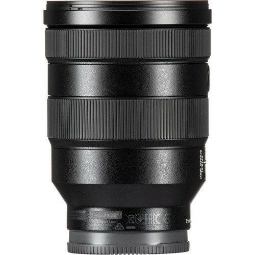 Buy Sony FE 24-105mm f/4 G OSS Lens Online | Deals All Year 