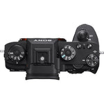 Sony Alpha a9 Mirrorless Digital Camera - Body Only