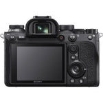 Sony Alpha a9 II Mirrorless Digital Camera - Body Only
