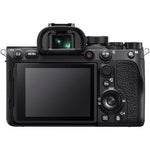 Sony a7R IVA Mirrorless Camera - Body Only